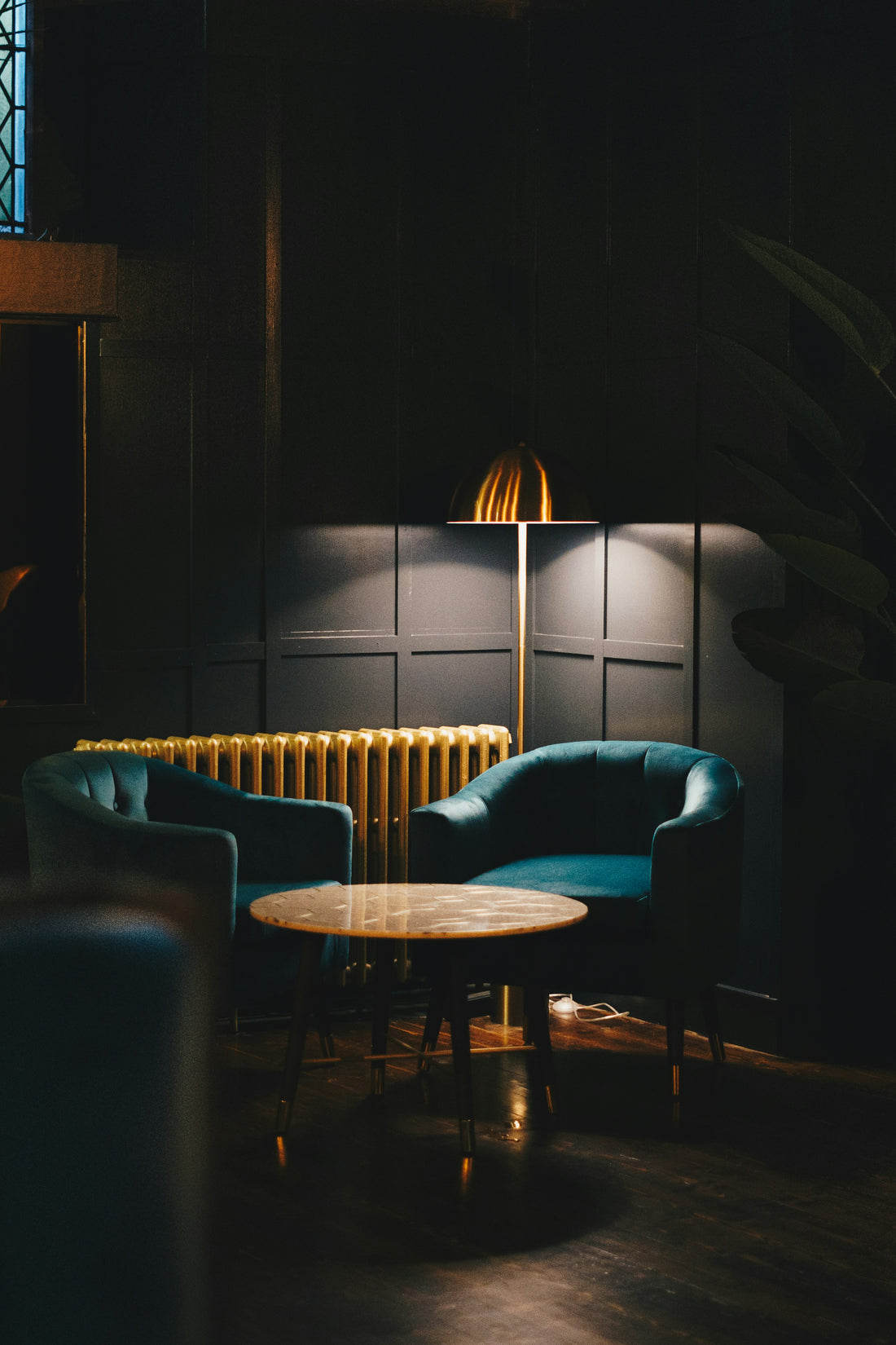 Exclusive NYC Club: Your Insider Guide
