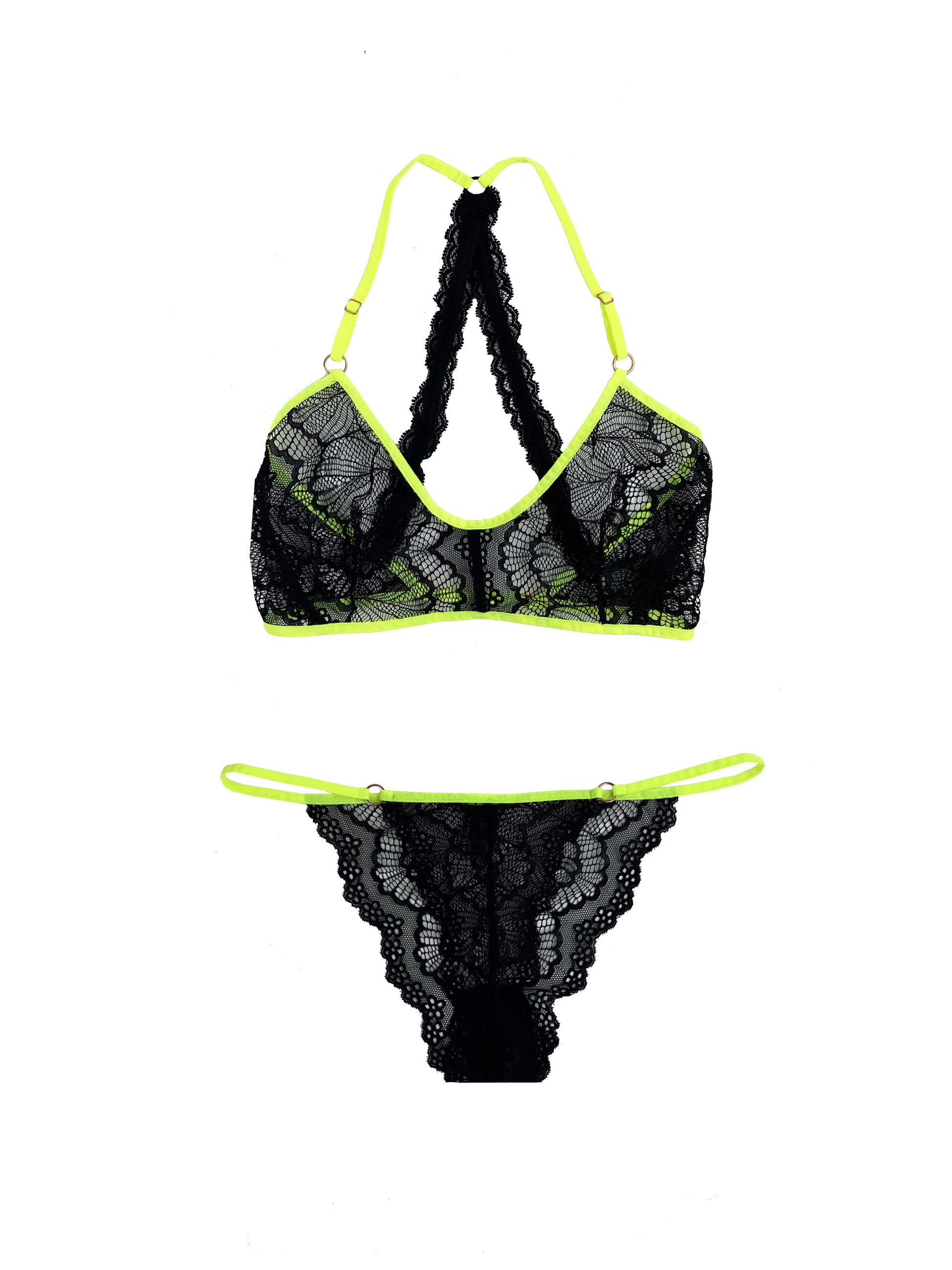 Kiera Gift Set